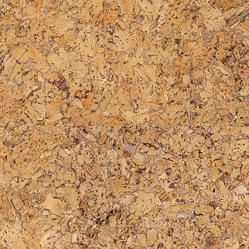 Пробка настенная Wicanders Dekwall Hawai Natural parketcity-ufa.ru