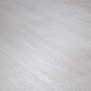 Плитка SPC Woodrock 6003-14 Дуб Ле-ман  АКЦИЯ!!! parketcity-ufa.ru