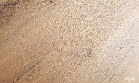 Картинка товара плитка vinilam luxury glue 33100 дуб мадрид 013643 parketcity-ufa.ru