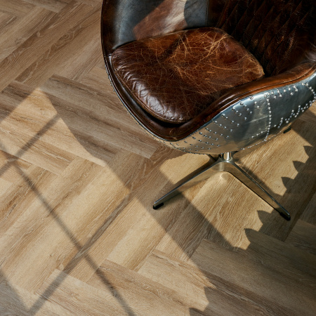Картинка товара плитка vinilam parquet herringbone glue 11166 классический паркет 013683 parketcity-ufa.ru