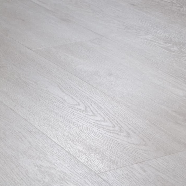 Картинка товара плитка spc woodrock 6003-14 дуб ле-ман  акция!!! TC 6003-14 parketcity-ufa.ru