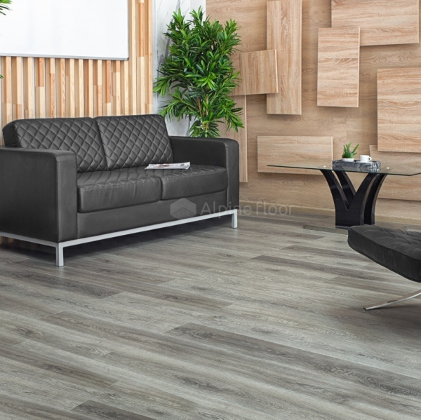 Картинка товара spc плитка alpine floor гранд секвойя 11-17 негара              008143 parketcity-ufa.ru