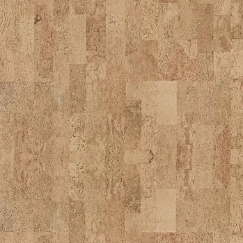 Пробковый паркет Amorim Wise Cork pure Identity Eden 4V parketcity-ufa.ru