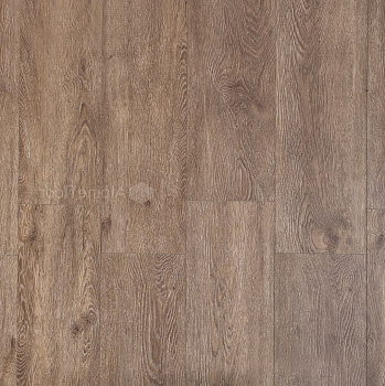 SPC плитка Alpine Floor Гранд Секвойя 11-11 Маслина parketcity-ufa.ru