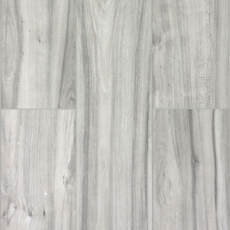 Картинка товара плитка spc cronafloor click дуб атланта (4,5мм)  остаток!!! BD-2771-5 parketcity-ufa.ru