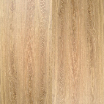 Ламинат Alsafloor 8/33 Osmoze 450 Дуб Натуральный parketcity-ufa.ru