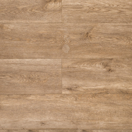 Картинка товара spc плитка alpine floor grand sequoia 11-6 миндаль       008132 parketcity-ufa.ru