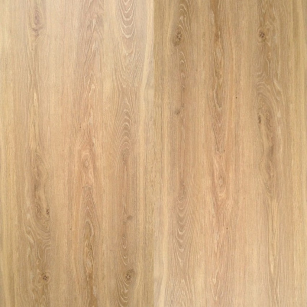 Картинка товара ламинат alsafloor 8/33 osmoze 450 дуб натуральный 011192 parketcity-ufa.ru