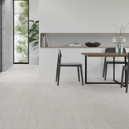 Картинка товара ламинат egger 8/33 4v classic aqua 225 дуб пеньярала светлый EPL225 Aqua+ parketcity-ufa.ru