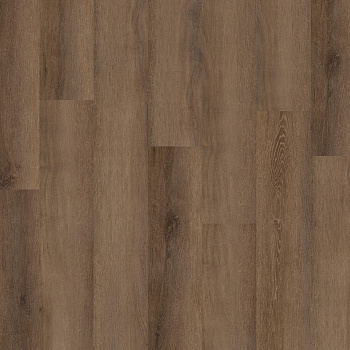 Плитка LVT Tarkett Art Vinyl Country Garth parketcity-ufa.ru