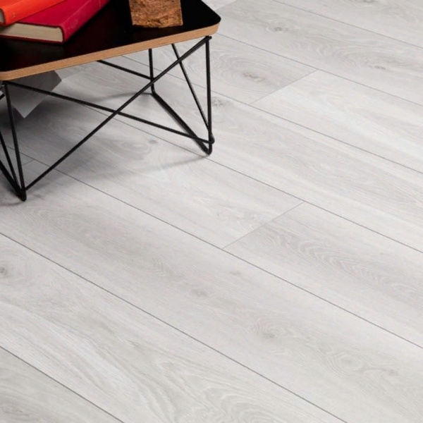 Картинка товара ламинат alsafloor 8/33 osmoze 448 дуб серый 004987 parketcity-ufa.ru