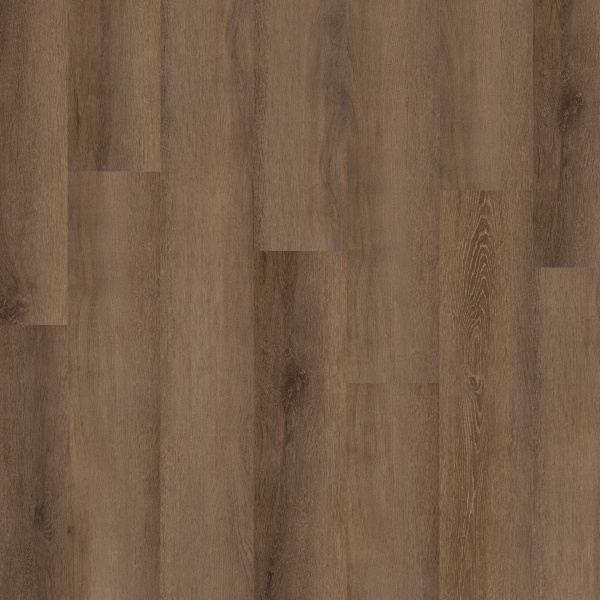 Картинка товара плитка lvt tarkett art vinyl country garth 257043007 parketcity-ufa.ru