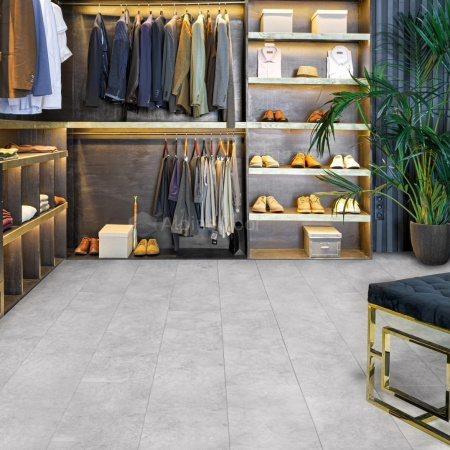 Картинка товара spc плитка alpine floor stone 4-16 элдгея    006153 parketcity-ufa.ru