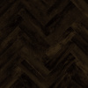 Картинка товара плитка moduleo roots herringbone 54991 country oak 400092501 parketcity-ufa.ru