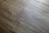 Картинка товара spc ламинат damy floor family дуб имбирный 248-8 parketcity-ufa.ru