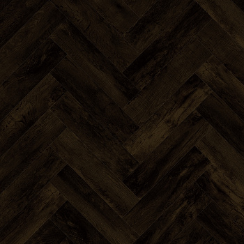 Плитка Moduleo Roots Herringbone 54991 Country Oak parketcity-ufa.ru