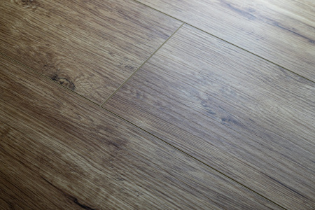 Картинка товара spc ламинат damy floor family дуб имбирный 248-8 parketcity-ufa.ru