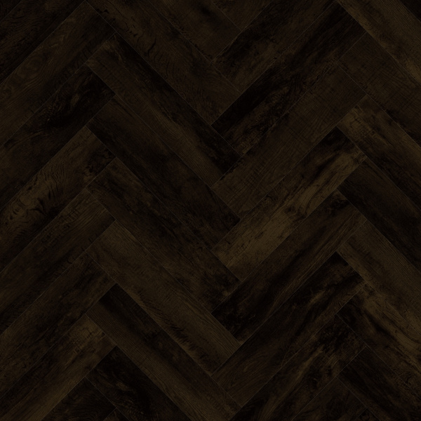 Картинка товара плитка moduleo roots herringbone 54991 country oak 400092501 parketcity-ufa.ru