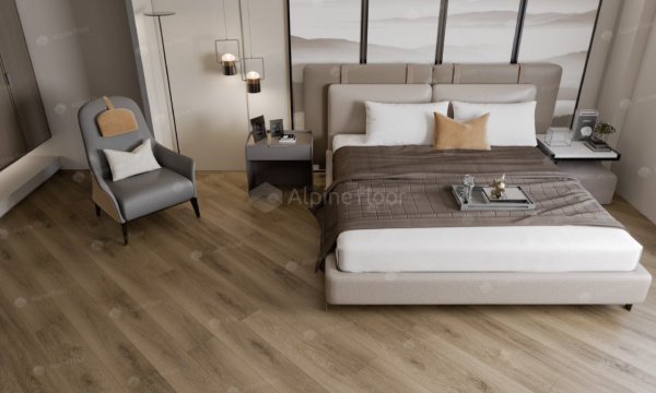 Картинка товара spc плитка alpine floor гранд секвойя 11-19 вайпуа      008145 parketcity-ufa.ru