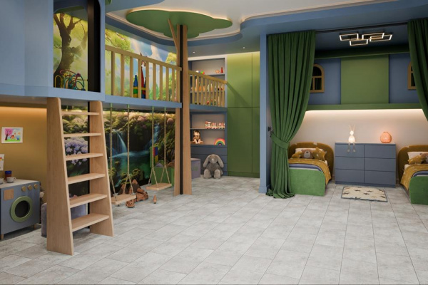 Картинка товара плитка damy floor ascent lvt фудзияма 013529 parketcity-ufa.ru