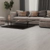 Картинка товара spc-ламинат cronafloor wood 4.0 дуб нида XJ1023-16 parketcity-ufa.ru
