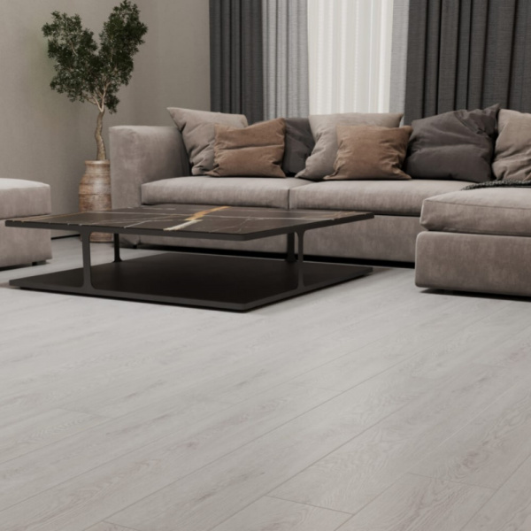 Картинка товара spc-ламинат cronafloor wood 4.0 дуб нида XJ1023-16 parketcity-ufa.ru