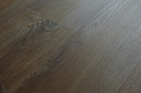 Картинка товара плитка eco rich click 1959 дуб марракеш  NOX-1959 parketcity-ufa.ru