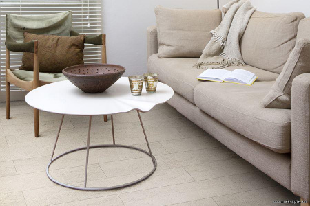 Картинка товара пробковый паркет corkpro fantasia milk 011499 parketcity-ufa.ru