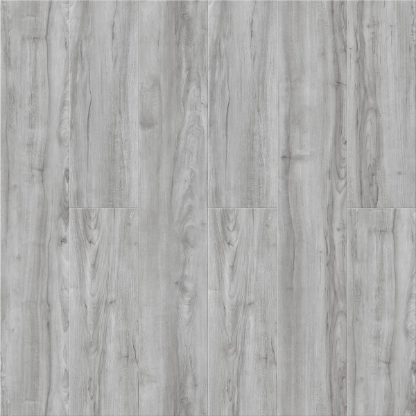 Картинка товара spc-ламинат cronafloor 4v nano клен  ZH-81134-6 parketcity-ufa.ru