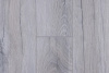 Картинка товара ламинат royce 12/33 дуб шторм ROC72 parketcity-ufa.ru