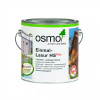 Картинка товара масло osmo 9271 einmal-iasur hs plus венге #9271 parketcity-ufa.ru
