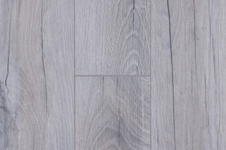 Картинка товара ламинат royce 12/33 дуб шторм ROC72 parketcity-ufa.ru