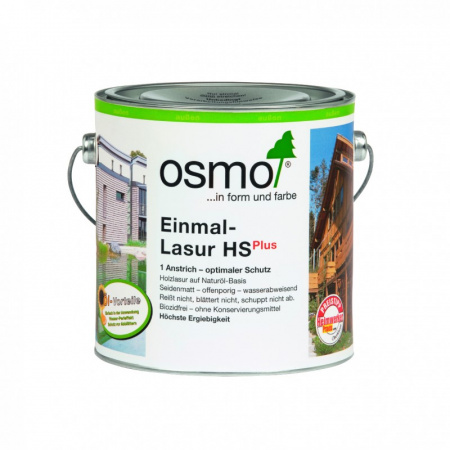 Картинка товара масло osmo 9271 einmal-iasur hs plus венге #9271 parketcity-ufa.ru