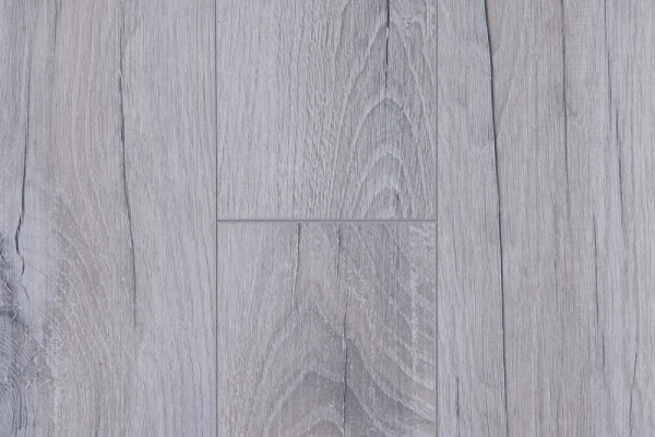 Картинка товара ламинат royce 12/33 дуб шторм ROC72 parketcity-ufa.ru