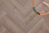 Картинка товара spc-ламинат bonkeel style hb дуб стоктон 612768 parketcity-ufa.ru
