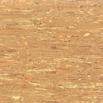 Линолеум Sinteros Horizon 015 (2 м)  parketcity-ufa.ru