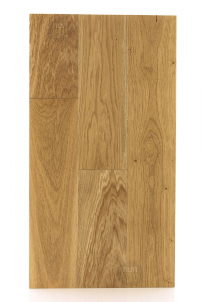 Картинка товара инженерная доска kochanelli дуб натура classic 400-1800*200*15 мм 011345 parketcity-ufa.ru