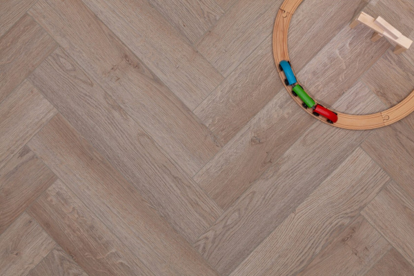 Картинка товара spc-ламинат bonkeel style hb дуб стоктон 612768 parketcity-ufa.ru