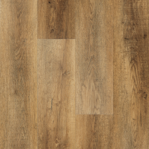 Картинка товара кварцевый ламинат fargo comfort 88042-001 дуб шервуд VL88042-001 parketcity-ufa.ru