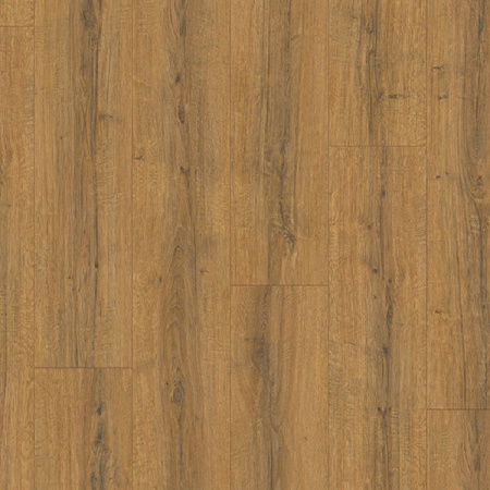 Картинка товара ламинат egger 8/33 4v large aqua 184 дуб шерман коньяк коричневый EPL184 Aqua+ parketcity-ufa.ru