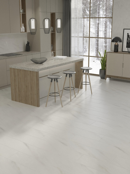 Фото товара ламинат egger 8/33 4v large aqua 245 мрамор леванто белый EPL245 Aqua+ parketcity-ufa.ru Картинка товара ламинат egger 8/33 4v large aqua 245 мрамор леванто белый EPL245 Aqua+ parketcity-ufa.ru