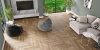 Картинка товара плитка alpine floor parquet lvt 16-5 дуб натур отбеленный  ECO16-5 parketcity-ufa.ru