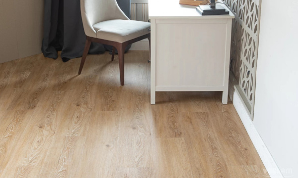 Картинка товара плитка vinilam luxury glue 33777 дуб ронда 013648 parketcity-ufa.ru