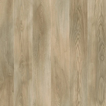 Ламинат AGT 8/32 Marco Polo 922 Лабрадор parketcity-ufa.ru