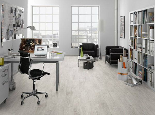 Картинка товара плитка decoria mild tile 2221 дуб ван  2221 parketcity-ufa.ru