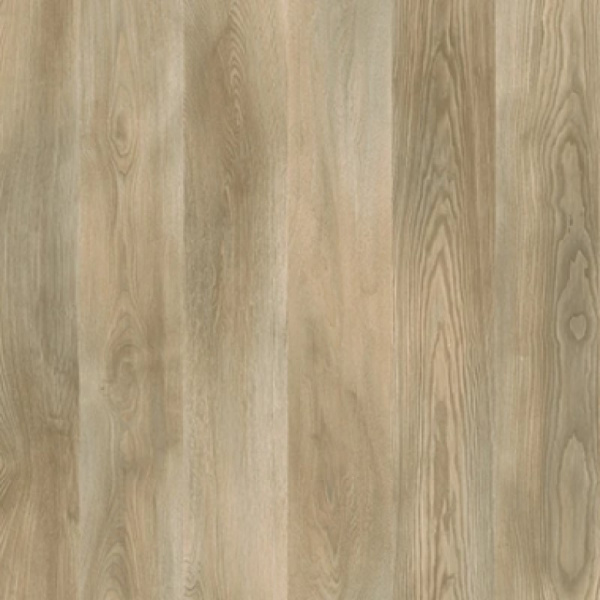 Картинка товара ламинат agt 8/32 marco polo 922 лабрадор PRK 922 parketcity-ufa.ru