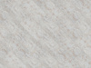 Картинка товара плитка eco stone dry back 1754 кайлас    NOX-1754 parketcity-ufa.ru
