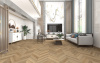 Картинка товара плитка damy floor chevron lvt сен-клу DF10-Ch-LVT parketcity-ufa.ru