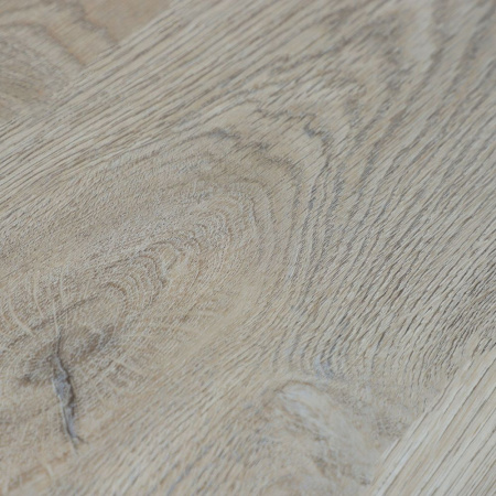 Картинка товара кварцвинил amadei goodwill 1904 дуб виннипег G1904 parketcity-ufa.ru