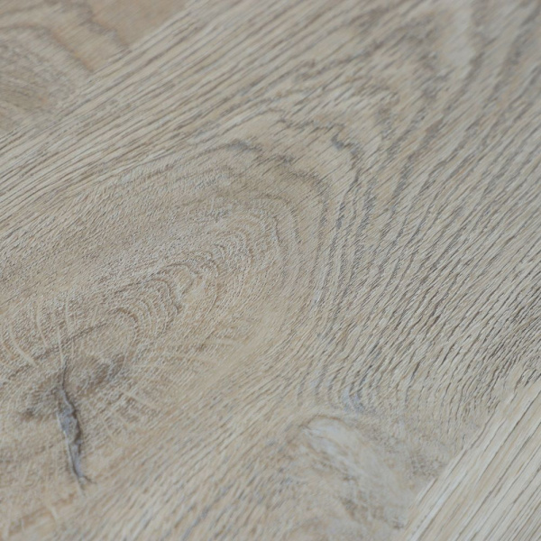 Картинка товара кварцвинил amadei goodwill 1904 дуб виннипег G1904 parketcity-ufa.ru